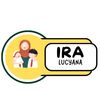 Iralucyana