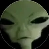 userikzoflui94