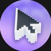 xawlyyt_airforce