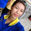 nguyen.be.tu5