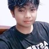 febriyan.klompang