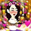 nabila.fathy61