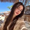 sofina810