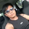martono533