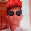 raiadnanrai711