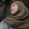 misyatul.khotimah