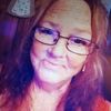 cherylconklin7