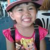 phatthida833