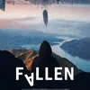 filmachtop_films