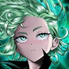 tatsumaki.777