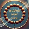 Shop Hương Mộc Lan