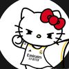 user7851773018080