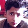 user008298765