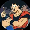 el_rey_gokuuu