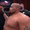 fatdanielcormier