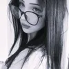 nikap_wq