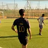 lucaslluco