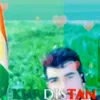 akrm_094