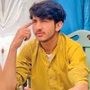 sikander.king91