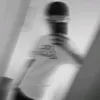 urfavalbanian025