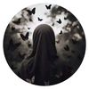 sadyyh3