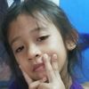 kanayanonytahun