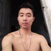 linh.hong.vn27