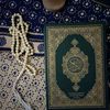 nada.ibrahim39