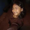 atasha_lixzien0