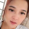 thuy8282