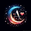 samy04.sam