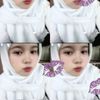 nz_rila1