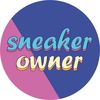 sneakerowner05