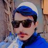 sardar.usman160