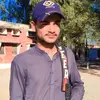 huzaifa.khan832