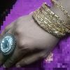 laily.akther40