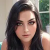 jasmen_ca