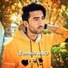 zonain_rao_786