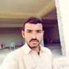 user424022758