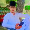 raja.king9985