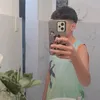jhasperjay3
