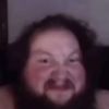 uh_dav