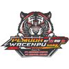 wacenpu_gank