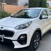 islamabadmotors14