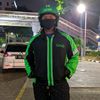 PANGGIL AJA RIZKI