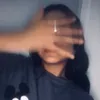 santxmanuuh