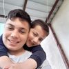 tahsin.yaln