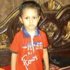 kobir.mollah6