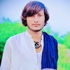 ameerkhan7118