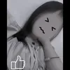 _ju.nic